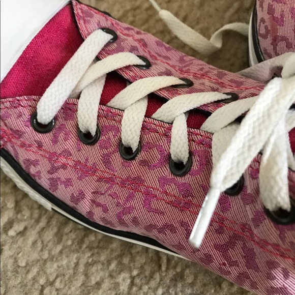 Converse - Picture 5 of 5